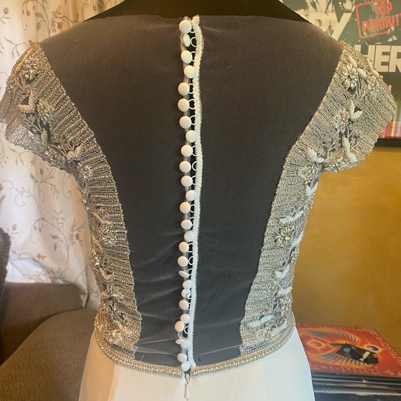 Christiano Lucci  style 30110. NWT - Picture 4 of 12